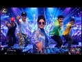 Saat Samundar Paar | Romantic DJ Remix 2026 | DJ Crazy Vibe Studio | 90s ka Super Hit Song 