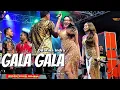 Download Lagu Difarina Indra Goyang🔥 GaLa Gala - OM ADELLA Gempol Pasuruan Terbaru