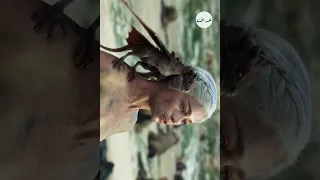 دينيرس تيجريان صراع العروش 