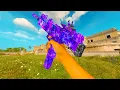 Download Lagu The UZI Meta Is BACK In Warzone 😍👑