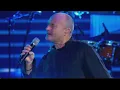 Phil Collins - Can't Stop Loving You [Live in Paris﻿ 2004]