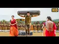 Download Lagu Khiladi\