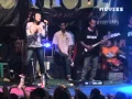 Download Lagu Bloso Risalah hati voc rara agha joko thole