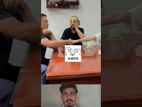 #dios