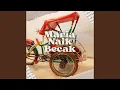 Download Lagu Maria Naik Becak