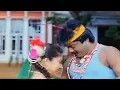 Download Lagu Thangathadi Manasu Thangathadi - Thanga Kili Murali Movie Song HD