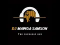 Lagu Rockers Reggae Music 2022-DJ MAWGA SAMSON