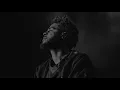 J. Cole - BRACKETS (Subtitulado Español)