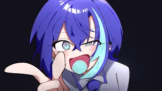 聖人君子でありたい / zarame【歌ってみた】