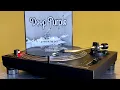 Deep Purple  – Perfect Strangers - HQ Vinyl