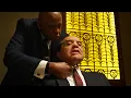 Download Lagu Two mafia Boss tries to shakedown bumpy Johnson and chin Gigante / Godfather of Harlem.
