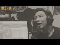 Download Lagu Hadirmu bagai mimpi(Fauzi Bima)//Cipt: Fauzi Bima//cover(acoustik)AFISAproduction