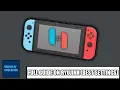 March 2025 How to Setup Ryujinx Emulator Best Settings Included