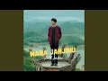 Download Lagu Mana Janjimu MP3