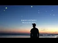 Mountain Man  (lyrics)