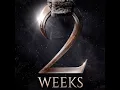Download Lagu 2 Weeks | Marvel Studios’ Moon Knight
