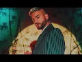 Maluma - Sobrio (Letra)