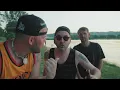 Download Lagu Kensee - Sommanocht ft. Kore \u0026 Antrue (Official Video)