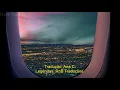 6LACK - One Way Ft. T-Pain [LEGENDA/TRADUÇÃO]