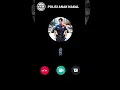 Download Lagu Telepon Polisi untuk Anak Susah Tidur Siang 42 #prank #shortviral #polisianak