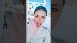 ياااا كابونجاااااا الولا ابو قرون 