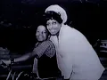 "Upside Down" - Michael Jackson at Diana Ross Concert (1980)