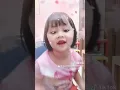 Lagu Tiktok Intan