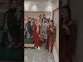 Download Lagu Queens of Valley Beautiful Kashmiri Girls