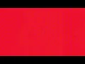 Beyoncé - Ring The Alarm (B'Day 20th Anniversary Concert) [Live Studio Version]