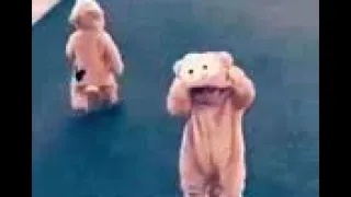 هوبا رنا رنا رنا رنا حالات وتس دندنها