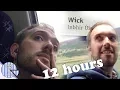 Download Lagu Manchester to Wick Caithness by train