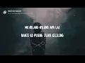Download Lagu Pantun Rakat   Gusty Senda • KapthenPurek • Kazer PMC Lirik Liryc Video   YouTube