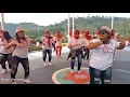 Download Lagu POK AME AME BELALANG KUPU-KUPU Senam Kreasi By Dian