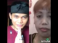 Download Lagu Mbah mijan asyikk melett melet