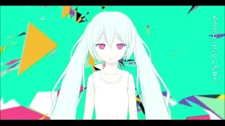 Download 【PinocchioP】Thanks for being lifeless - eng sub 【Hatsune Miku】 MP3