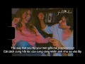 What Makes You Beautiful- One Direction (Lyrics & Vietsub)