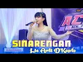 Download Lagu SINARENGAN - LIE ARLI D’KOPLO - ACS PRO AUDIO