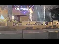 Download Lagu Whigfield - Think of You (Back 2 Festival 2025) 4K
