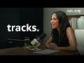 If You Only Watch One Video Today, Make It This One