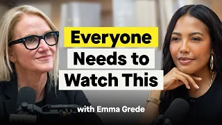 If You Only Watch One Video Today, Make It This One