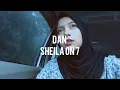 Download Lagu Dan ; So7 (cover by AnnisaEndah)