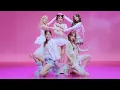 Download Lagu [4K] FIFTY FIFTY -  'Pookie' Dance Practice Mirrored
