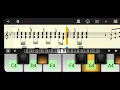 Download Lagu 20th Century Fox Logo 1892 BGM Logo Sound on piano!?