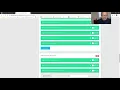How to automate cleaning-up text with AutoHotkey