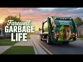 Truth About Republic Services Why I DO NOT Work There Any Longer