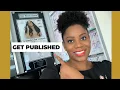 Get Published in the Newspaper 3 Tips You Can Use Right Away