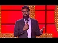 Download Lagu Series 11: Best Bits | Live at the Apollo | BBC Comedy Greats