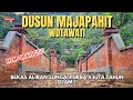 Download Lagu DUSUN WOTAWATI GUNUNGKIDUL SEPERTI LORONG WAKTU ERA MAJAPAHIT \u0026 TERNYATA BEKAS ALIRAN SUNGAI PURBA!!
