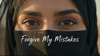                       اغفر لي زل اتي  دندنها