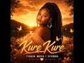 Kure Kure